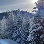 Familienfreundliches Mit Sauna & Kamin 5 Minuten Zum Skigebiet *