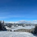Chalet Familienfreundliches Mit Sauna & Kamin 5 Minuten Zum Skigebiet *