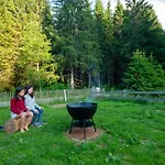 Chalet Familienfreundliches Mit Sauna & Kamin 5 Minuten Zum Skigebiet *