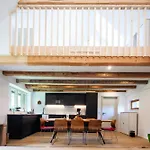 Chalet Familienfreundliches Mit Sauna & Kamin 5 Minuten Zum Skigebiet Sankt Lambrecht