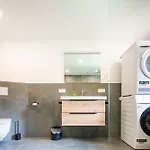 Familienfreundliches Mit Sauna & Kamin 5 Minuten Zum Skigebiet Chalet