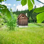 Familienfreundliches Mit Sauna & Kamin 5 Minuten Zum Skigebiet Sankt Lambrecht