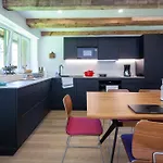 Familienfreundliches Mit Sauna & Kamin 5 Minuten Zum Skigebiet * Sankt Lambrecht
