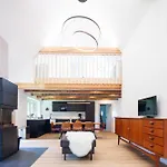 Chalet Familienfreundliches Mit Sauna & Kamin 5 Minuten Zum Skigebiet *