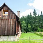 Familienfreundliches Mit Sauna & Kamin 5 Minuten Zum Skigebiet * Sankt Lambrecht