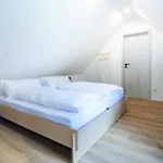 Familienfreundliches Mit Sauna & Kamin 5 Minuten Zum Skigebiet * Sankt Lambrecht