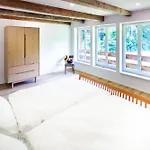 Chalet Familienfreundliches Mit Sauna & Kamin 5 Minuten Zum Skigebiet