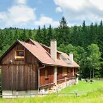 Chalet Familienfreundliches Mit Sauna & Kamin 5 Minuten Zum Skigebiet *