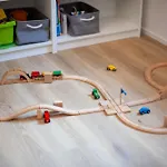 Familienfreundliches Mit Sauna & Kamin 5 Minuten Zum Skigebiet Sankt Lambrecht