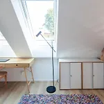 Chalet Familienfreundliches Mit Sauna & Kamin 5 Minuten Zum Skigebiet Sankt Lambrecht