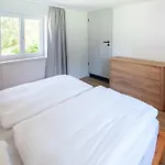 Familienfreundliches Mit Sauna & Kamin 5 Minuten Zum Skigebiet Sankt Lambrecht