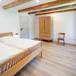 Familienfreundliches Mit Sauna & Kamin 5 Minuten Zum Skigebiet * Sankt Lambrecht