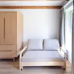 Familienfreundliches Mit Sauna & Kamin 5 Minuten Zum Skigebiet Chalet Sankt Lambrecht
