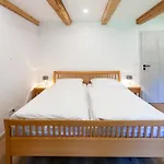 Familienfreundliches Mit Sauna & Kamin 5 Minuten Zum Skigebiet Chalet Sankt Lambrecht