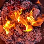 Familienfreundliches Mit Sauna & Kamin 5 Minuten Zum Skigebiet * Sankt Lambrecht