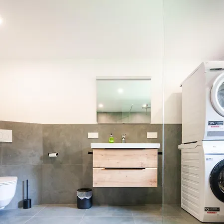 Auerling Am Wald - Ruhige Lage, Wander- Und Skiparadies Alpesi faház