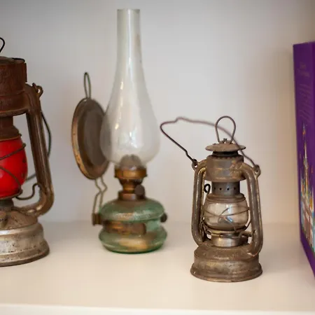 Alpesi faház Auerling Am Wald - Ruhige Lage, Wander- Und Skiparadies Sankt Lambrecht