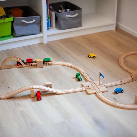 Exklusives Ferienhaus Am Waldrand - Ideal Fuer Familien & Freunde Sankt Lambrecht