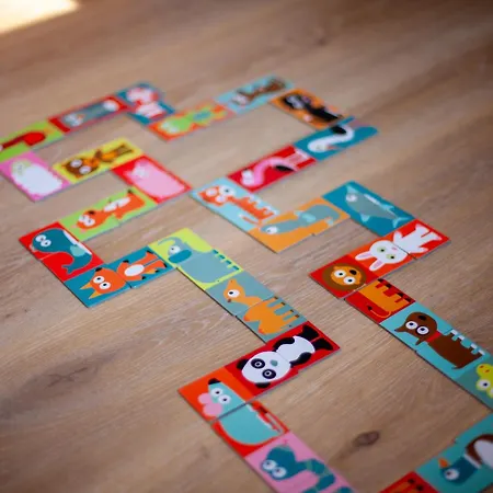 Exklusives Ferienhaus Am Waldrand - Ideal Fuer Familien & Freunde * Sankt Lambrecht