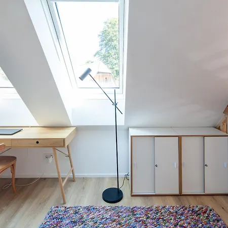 Chalet Auerling, Am Wald Mit Sauna, Kamin & Garten Sankt Lambrecht