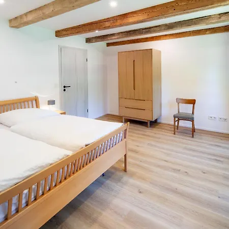 Exklusives Ferienhaus Am Waldrand - Ideal Fuer Familien & Freunde * Sankt Lambrecht