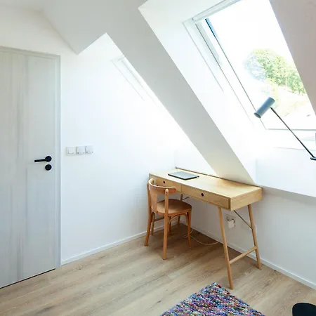 شاليه Exklusives Am Waldrand - Ideal Fuer Familien & Freunde *