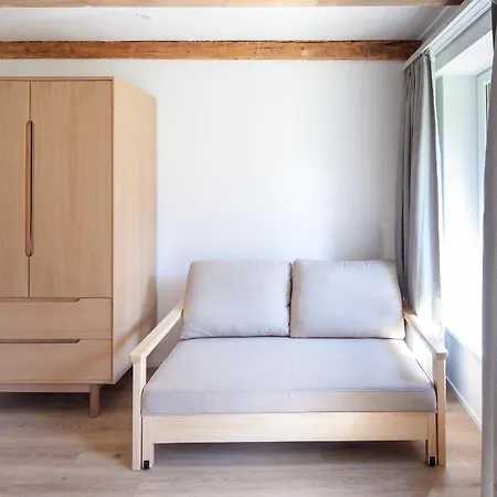 Exklusives Ferienhaus Am Waldrand - Ideal Fuer Familien & Freunde Horská chata Sankt Lambrecht