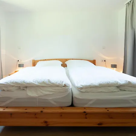 Auerling, Am Wald Mit Sauna, Kamin & Garten *