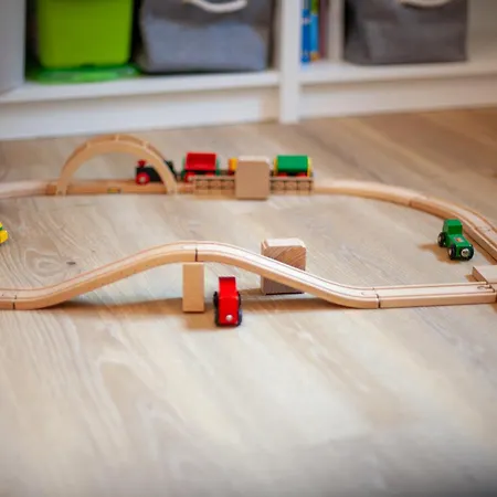 Auerling Am Wald - Ruhige Lage, Wander- Und Skiparadies Alpesi faház Sankt Lambrecht