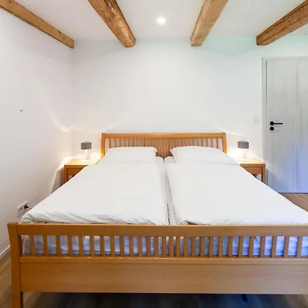 Exklusives Ferienhaus Am Waldrand - Ideal Fuer Familien & Freunde Horská chata Sankt Lambrecht