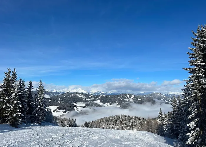 木屋 Exklusives Am Waldrand - Ideal Fuer Familien & Freunde *