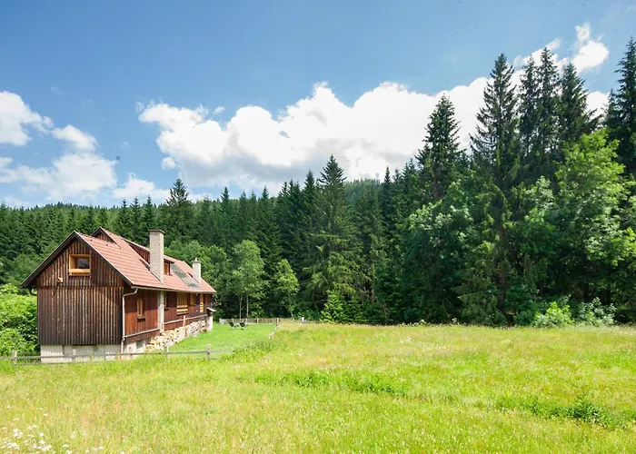 Auerling, Freistehendes Mit Sauna & Kamin Am Waldrand 샬레 상트램브레흐트