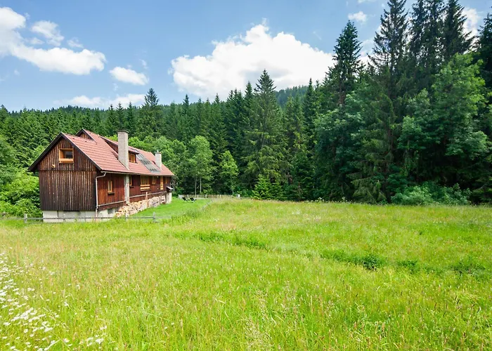Auerling, Freistehendes Mit Sauna & Kamin Am Waldrand 샬레