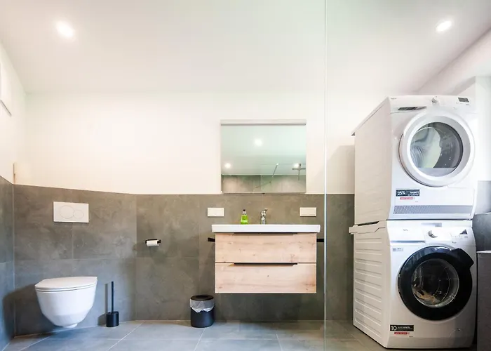 Exklusives Am Waldrand - Ideal Fuer Familien & Freunde 木屋