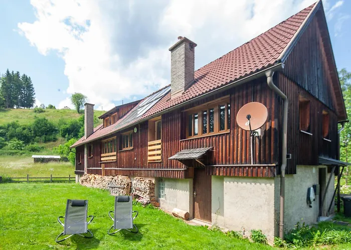 Auerling, Freistehendes Mit Sauna & Kamin Am Waldrand 샬레 *