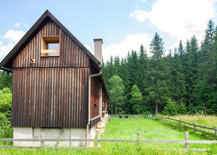 Auerling, Freistehendes Mit Sauna & Kamin Am Waldrand * 상트램브레흐트