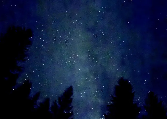 Auerling, Freistehendes Mit Sauna & Kamin Am Waldrand *