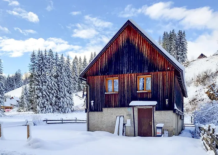 Auerling, Freistehendes Mit Sauna & Kamin Am Waldrand 샬레 상트램브레흐트